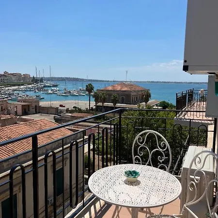 Allen Apartamento Syracuse
